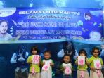 ancol_20180420_230146.jpg