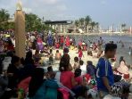 ancol_20180616_124341.jpg