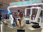 anda-waluyo-sapardan-co-founder-dan-chief-operating-officer-sehati-telectg.jpg