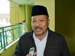 anda_20170410_163605.jpg