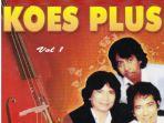 andaikan-kau-datang-dari-koes-plus-trhe.jpg