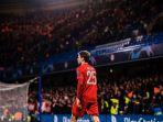 andalan-bayern-munchen-thomas-muller.jpg