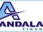 andalan-finance-indonesia_20151203_162953.jpg