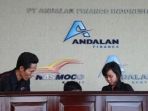 andalan-finance-indonesia_20170517_191625.jpg