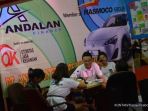 andalan-finance_20170320_202356.jpg