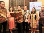 andalan-finance_20171013_150605.jpg