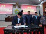 UMP Sultra 2024 Naik Rp 126 Ribu Jadi Rp 2.885.964 per Bulan, Cek Perbandingan UMK Daerah pada 2023