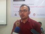 andar-nubowo-nih2_20160510_165817.jpg