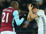 ander-herrera-bocorrrrr_20170103_121527.jpg