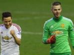 ander-herrera-dan-david-de-gea_20160903_162728.jpg