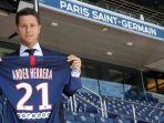 ander-herrera-gabungpsg.jpg