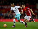 ander-herrera-kejarpemainwest_20161128_145113.jpg