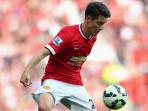 ander-herrera-kontrolbolaaa_20141231_125743.jpg