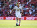 ander-herrera-kostumputihhh_20160826_204043.jpg