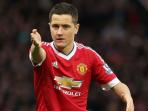 ander-herrera-luruuuussss_20160107_221358.jpg