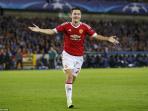 ander-herrera-manchester-united_20150827_075801.jpg