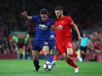 ander-herrera-n-adam-lallana_20170115_140638.jpg