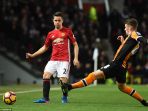 ander-herrera-tom-huddlestone_20170202_100601.jpg
