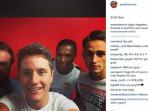 ander-herrera_20150705_105519.jpg