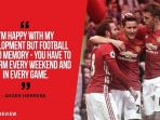 ander-herrera_20161127_140526.jpg