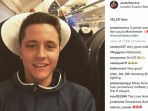 ander-herrera_20170104_144605.jpg