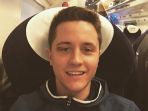 ander-herrera_20170508_152819.jpg