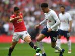 ander-herrera_20180422_005642.jpg
