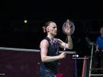 anders-antonsen-japan-open-2022.jpg