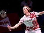 anders-antonsen.jpg