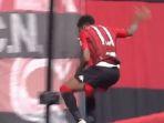 anderson-lopes.jpg