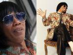 anderson-paak-tersebut-disebut-mirip-dengan-pesulap-pak-tarno.jpg