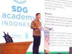 anderson-tanoto1.jpg