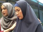 andhara-early-dan-almynda-saphirra_20170109_222011.jpg