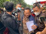 andhi-pramono-usai-diklarifikasi-kpk-nih3.jpg