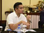 andhika-chrisnayudhanto-4.jpg