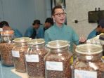 andhika-dan-ussy-buka-usaha-kuliner_20180723_172552.jpg