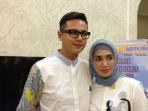 andhika-pratama-dan-ussy-sulistawaty_20160208_100543.jpg