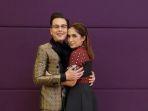 andhika-pratama-rela-minta-kerjaan-pada-atta-halilintar-demi-bisa-tambah-momongan.jpg