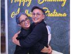 andhika-pratama-ulang-tahun-ke-33.jpg