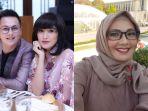 andhika-pratama-ussy-sulistiawaty-mertua.jpg
