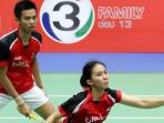 andhika-ramadiansyahmychelle-chrystine-bandaso_20160716_033238.jpg