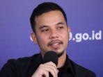 andhika-raspati-ok12345.jpg