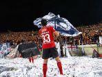 andhika-wijaya-bek-sayap-bali-united.jpg