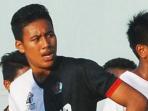 andhika-wijaya_20160102_224955.jpg