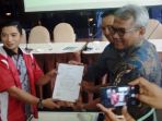 andhika-y-monoarfa-dapat-dukungan-10-pengprov-perbasasi-jelang-munas_20170327_195837.jpg