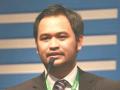 andhika_anindya.jpg