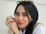 andhita-irianto002.jpg