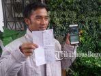 andi-35-warga-kelurahan-menteng.jpg