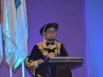 andi-adriansyah-harapkan-mahasiswa-berani-menantang-status-quo-dalam-mengejar-cita-cita.jpg