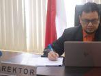 andi-adriansyah-rektor-universitas-mercu-buana-1.jpg